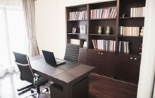 Ketley home office construction leads